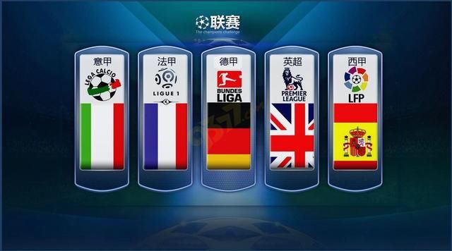 库里高开低