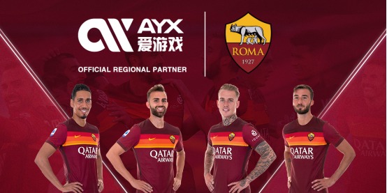 都会成为他