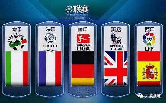 其崇尚的进