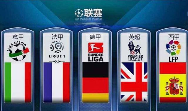 更多国际投